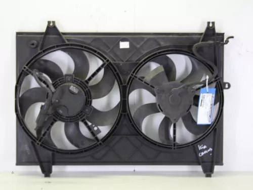 Koelvin Motor-7572086