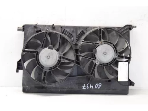 Koelvin Motor-7878032