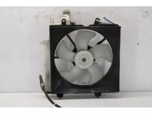 Koelvin Motor-7878022 (13889890)