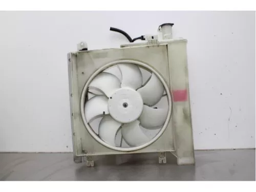 Koelvin Motor-7878419 (13675740)