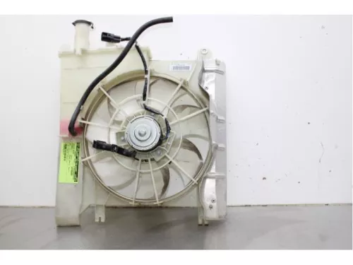 Koelvin Motor-7878419 (13675740)