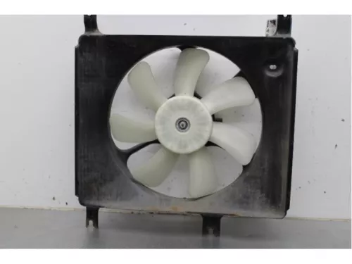 Koelvin Motor-7863740 (13955073)