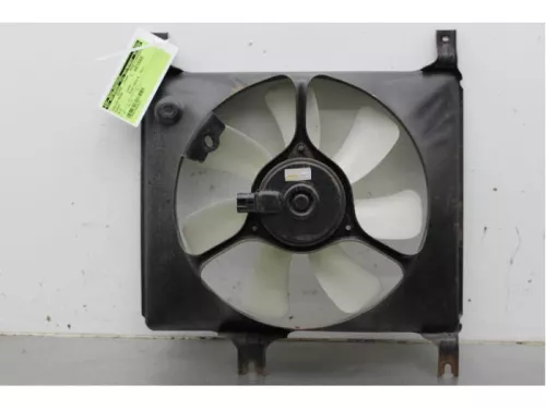 Koelvin Motor-7863740