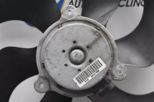Koelvin Motor-7821657 (15170741)