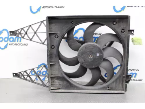Koelvin Motor-7878742 (14747952)
