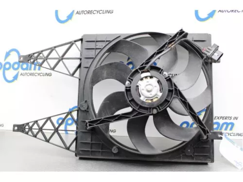 Koelvin Motor-7878742 (14747952)