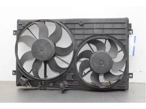 Koelvin Motor-7878885 (13870543)