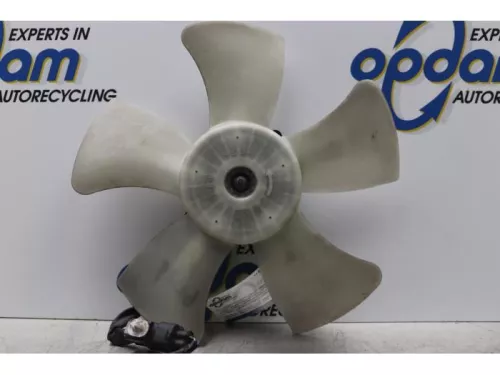 Koelvin Motor-7877634 (14355459)