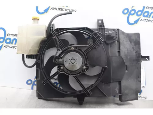 Koelvin Motor-7582027 (14953492)
