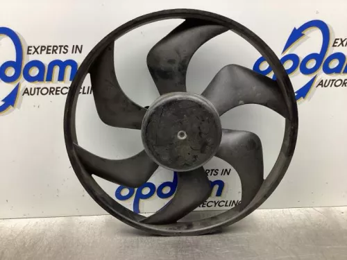 Koelvin Motor-7890993 (3871288)