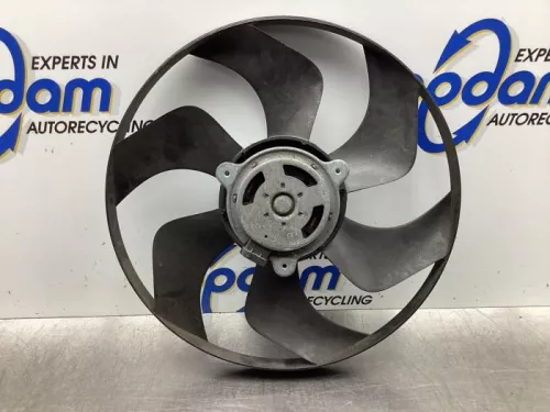 Koelvin Motor-7890993 (3871288)