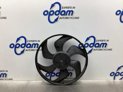 Koelvin Motor-7890993 (3871288)