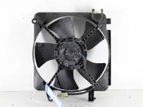Koelvin Motor-7888265 (5484434)
