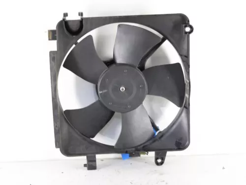 Koelvin Motor-7888265 (5484434)