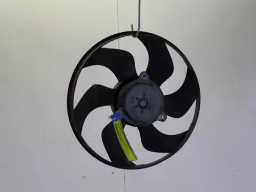 Koelvin Motor-7894681 (1307682)