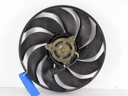 Koelvin Motor-7893081 (4261088)
