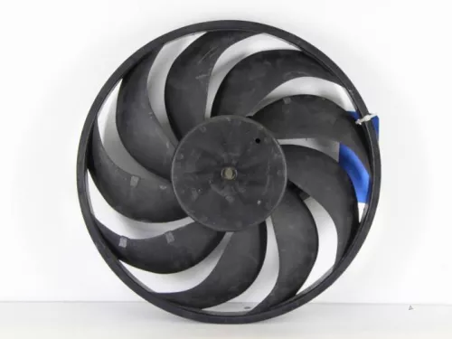 Koelvin Motor-7893081 (4261088)