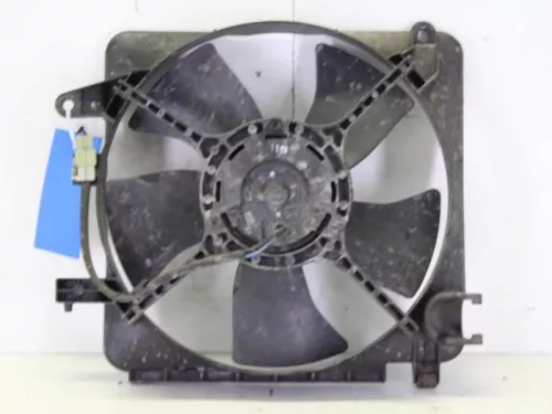 Koelvin Motor-7883741 (10112599)