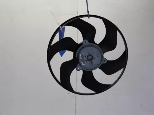 Koelvin Motor-7881208 (11000825)