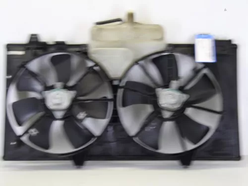 Koelvin Motor-7885263 (7789876)