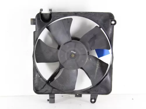 Koelvin Motor-7888854 (5121881)