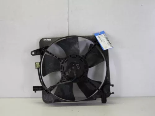 Koelvin Motor-7882560 (9978282)
