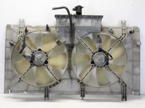 Koelvin Motor-7881525 (10655851)