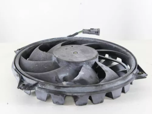 Koelvin Motor-7889434 (4869468)