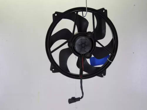 Koelvin Motor-7891698 (3452402)