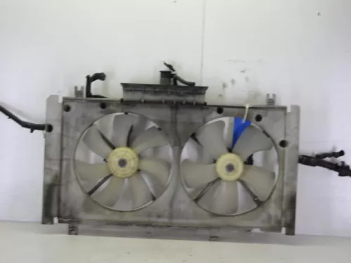 Koelvin Motor-7885248 (8554854)