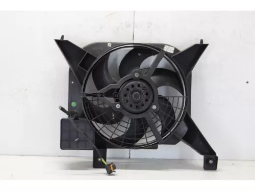 Koelvin Motor-7878389