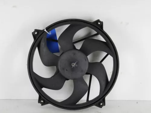 Koelvin Motor-7854527 (5763080)