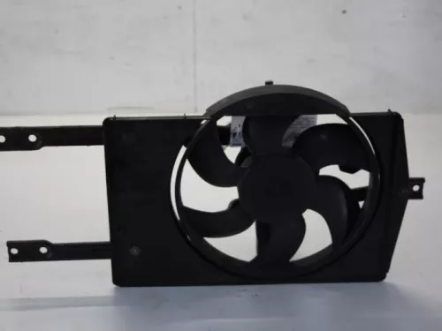 Koelvin Motor-7879973 (11850468)