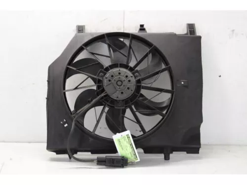 Koelvin Motor-7878334 (13620873)