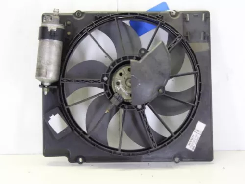 Koelvin Motor-7557676 (1725406)