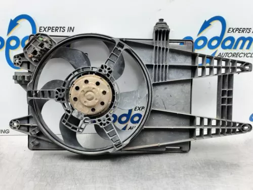 Koelvin Motor-7876756