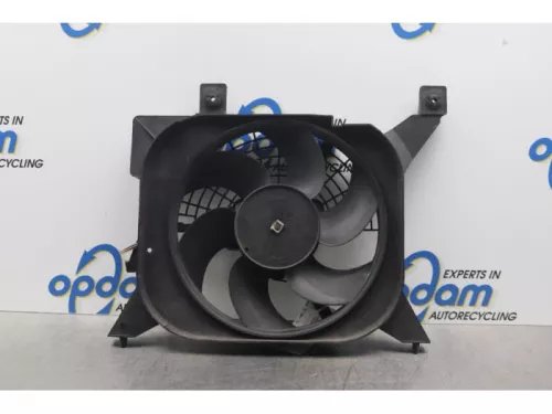 Koelvin Motor-7877382