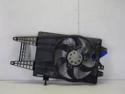 Koelvin Motor-7620372