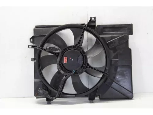 Koelvin Motor-7878807