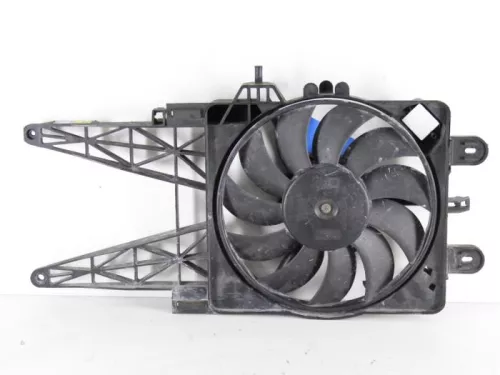 Koelvin Motor-7896069