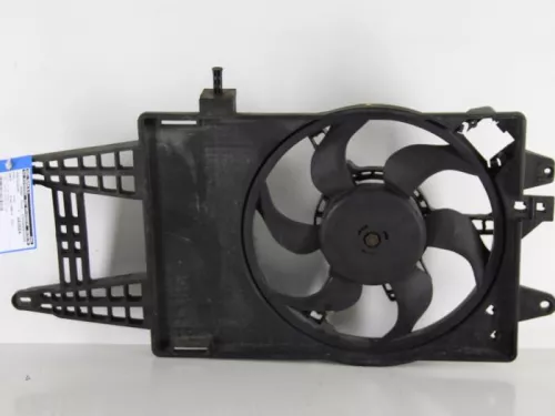 Koelvin Motor-7887177