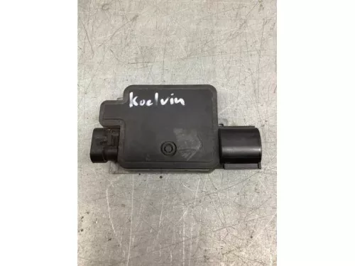 Koelvinweerstand-6328489