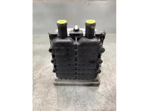 Koelwater Verwarmings Module-8236219 (21420119)