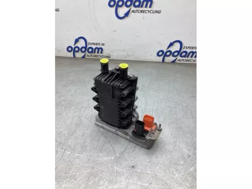 Koelwater Verwarmings Module-8282910 (22451924)