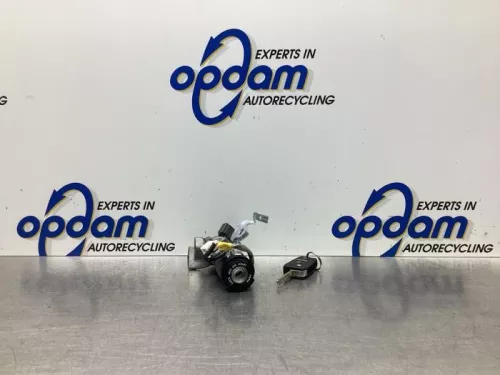 Kontaktslot+Sleutel-7919010