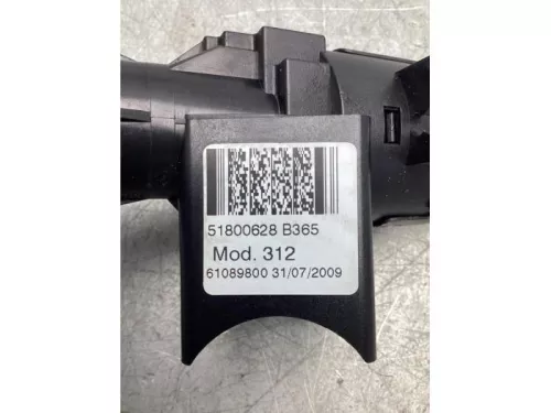 Kontaktslot+Sleutel-7921381 (17876635)