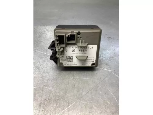 Kontaktslot+Sleutel-7912848 (17476893)