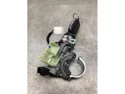 Kontaktslot+Sleutel-8051491