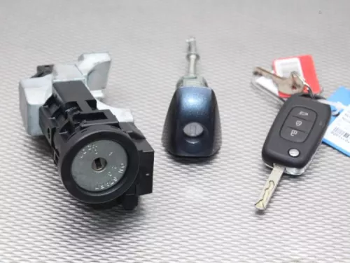 Kontaktslot+Sleutel-7881319