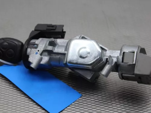 Kontaktslot+Sleutel-7884338